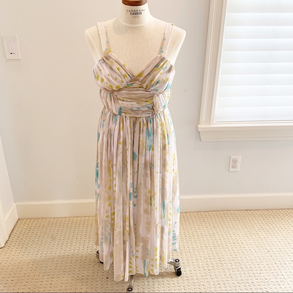 W118 by Walter Baker Dresses & Skirts - NWT W118 Walter Baker Julissa Dress XS